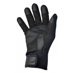 NTEC - rukavice 2mm TROPIC neoprenové-kožené