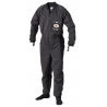 Ursuit - X-Tex Light Finnfill (MAN)