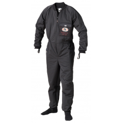 Ursuit - X-Tex Heavy Finnfill (MAN)