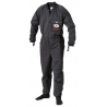 Ursuit - X-Tex Heavy Finnfill (LADY)