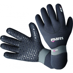 Mares - rukavice Flexa Fit 5mm