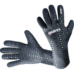 Mares - rukavice Flexa Touch 2mm