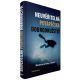 Kniha "Neuvěřitelná potápěčská dobrodružství"