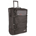 Mares - Cruise Backpack
