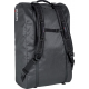 Mares - Cruise Backpack Dry