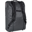 Mares - Cruise Backpack Dry