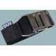 DUX - EVERES 17