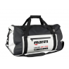 Mares - Dry Bag D55
