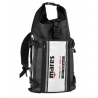 Mares - taška Dry Bag MBP15