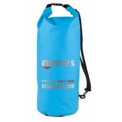 Mares - vodotěsná taška T25