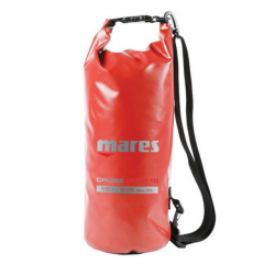 Mares - vodotěsná taška T10