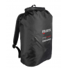 Mares - batoh/vak BP-LIGHT 75L
