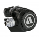 Apeks - XL4/DB4 DIN 300 bar + XL4 OCT (set S3)