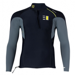 Enth Degree - Fiord LS Mens