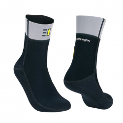 Enth Degree - F3 socks unisex