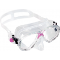 Cressi - maska Marea Junior