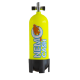 Kasička NemoCash