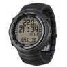 Suunto - DX Titanium + USB