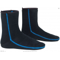BARE - SB SYSTEM Mid Layer Boot Liner