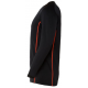 BARE - Ultrawarmth Base Layer Top