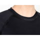 BARE - Ultrawarmth Base Layer Top