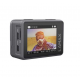 LAMAX - kamera X9.1