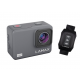 LAMAX - kamera X10.1