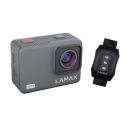 LAMAX - kamera X10.1