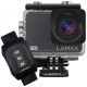 LAMAX - kamera X10.1