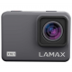 LAMAX - kamera X10.1