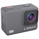 LAMAX - kamera X10.1