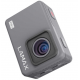 LAMAX - kamera X10.1