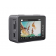 LAMAX - kamera X10.1