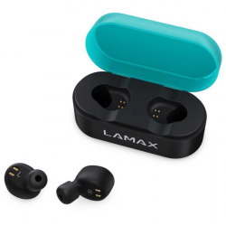 LAMAX - sluchátka Dots1