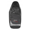 Mares - taška Cruise BEACH BAG