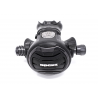 Apeks - XTX200/FSR5 TUNGSTEN SWIVEL (set S2)