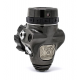 Apeks - XTX200/FSR5 TUNGSTEN + XTX40 + konzole 300/70 (set S4)