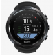 Suunto - počítač D5