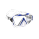 Mares - maska Pure Wire
