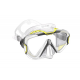 Mares - maska Pure Wire