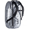 Mares - batoh EXPEDITION BAG XR