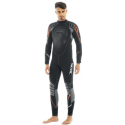 Seac Sub - neoprenový oblek KOMODA FLEX 5.0 pánský