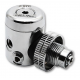 Apeks - 1. stupeň US4 DIN 300bar