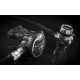Apeks - XTX200/FSR SWIVEL (komplet S2)