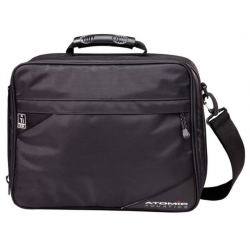 Atomic Aquatics - De Luxe Reg Bag