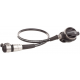 Atomic Aquatics - T3 DIN